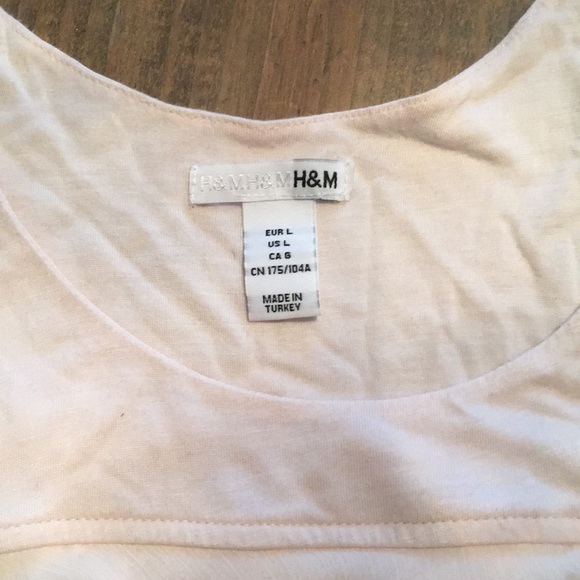 Tunic - Picture 2 of 3